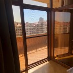 Продажа 3 комнатная Новостройка, м. Хетаи метро, Хетаи район 27