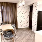 Kirayə (aylıq) 3 otaqlı Yeni Tikili, Xətai metrosu, Xətai rayonu 13