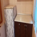 Продажа 2 комнатная Вторичка, пос. Биня, Академия Авиации, Хязяр район 10