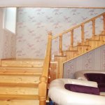 Satılır 4 otaqlı Həyət evi/villa, Binəqədi qəs., Binəqədi rayonu 11