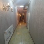 Kirayə (aylıq) Obyekt, Gənclik metrosu, Nərimanov rayonu 18