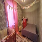 Satılır 4 otaqlı Həyət evi/villa, Avtovağzal metrosu, Biləcəri qəs., Binəqədi rayonu 13