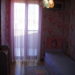 Kirayə (aylıq) 4 otaqlı Yeni Tikili, Gənclik metrosu, Nərimanov rayonu 10