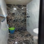 Kirayə (aylıq) 2 otaqlı Köhnə Tikili, Əhmədli metrosu, Əhmədli, Xətai rayonu 6