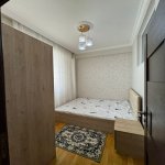 Продажа 2 комнатная Новостройка Хырдалан 7