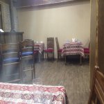 Kirayə (aylıq) Obyekt, 20 Yanvar metrosu, Nəsimi rayonu 13
