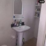 Satılır 3 otaqlı Həyət evi/villa, Avtovağzal metrosu, Biləcəri qəs., Binəqədi rayonu 7