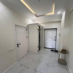 Аренда 2 комнатная Новостройка, Nizami метро, Насими район 14