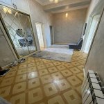 Kirayə (aylıq) 3 otaqlı Yeni Tikili, Xətai metrosu, Ağ şəhər, Xətai rayonu 10