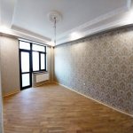 Kirayə (aylıq) 3 otaqlı Ofis, 20 Yanvar metrosu, Yasamal rayonu 6