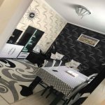 Satılır 3 otaqlı Həyət evi/villa Xırdalan 6