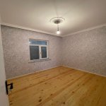 Продажа 3 комнатная Дома/Виллы, Масазыр, Абшерон район 5