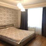 Kirayə (aylıq) 2 otaqlı Yeni Tikili, Xətai metrosu, Xətai rayonu 5