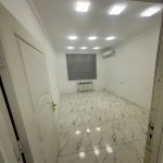 Kirayə (aylıq) Obyekt, Memar Əcəmi metrosu, 3-cü mikrorayon, Nəsimi rayonu 7