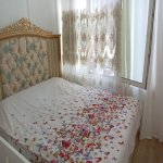 Kirayə (aylıq) 2 otaqlı Köhnə Tikili, Gənclik metrosu, Nərimanov rayonu 6