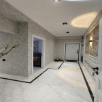 Satılır 2 otaqlı Yeni Tikili, Masazır, Abşeron rayonu 10