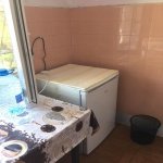Kirayə (aylıq) 1 otaqlı Köhnə Tikili, Nəriman Nərimanov metrosu, Nərimanov rayonu 5