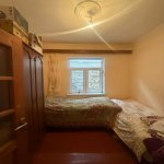 Satılır 2 otaqlı Həyət evi/villa, Koroğlu metrosu, Zabrat qəs., Sabunçu rayonu 9
