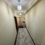 Satılır Yeni Tikili Xırdalan 27