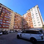 Продажа 3 комнатная Новостройка, м. Ахмедли метро, Ахмедли, Хетаи район 1