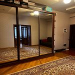 Продажа 3 комнат Новостройка, м. 8 Ноябрь метро, Насими район 2