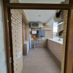 Satılır 3 otaqlı Yeni Tikili, 28 May metrosu, Nəsimi rayonu 6