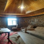 Продажа Участок, Сабунчу район 16