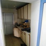 Kirayə (aylıq) Obyekt, Gənclik metrosu, Nərimanov rayonu 10