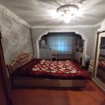 Продажа 4 комнатная Вторичка, пос. Гарачухур, Сураханы район 2