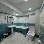 Kirayə (aylıq) 1 otaqlı Köhnə Tikili, Elmlər akademiyası metrosu, Yasamal qəs., Yasamal rayonu 10