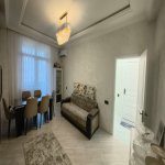 Продажа 3 комнатная Новостройка, пос. Йени Гюняшли, Сураханы район 2