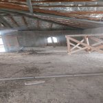 Satılır 6 otaqlı Həyət evi/villa, Saray, Abşeron rayonu 36