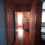 Satılır 4 otaqlı Köhnə Tikili, Köhnə Günəşli qəs., Xətai rayonu 9