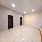 Аренда 1 комнат Офис, Наримановский р-н район 9