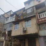 Satılır 4 otaqlı Köhnə Tikili Sumqayıt 1