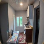 Satılır 5 otaqlı Həyət evi/villa, Əhmədli metrosu, Köhnə Günəşli qəs., Xətai rayonu 7