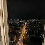 Продажа 2 комнатная Новостройка, Ясамал район 23