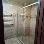 Kirayə (aylıq) 1 otaqlı Yeni Tikili Xırdalan 5