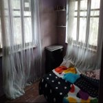 Satılır 3 otaqlı Həyət evi/villa, Avtovağzal metrosu, Biləcəri qəs., Binəqədi rayonu 5