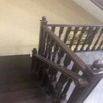 Satılır 10 otaqlı Bağ evi, Mərdəkan, Xəzər rayonu 30