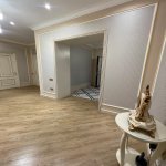 Kirayə (aylıq) 3 otaqlı Yeni Tikili, 20 Yanvar metrosu, Yasamal rayonu 11