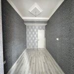 Продажа 3 комнат Новостройка, İnşaatçılar метро, пос. Йени Ясамал, Ясамал район 8