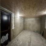Продажа 4 комнат Дома/Виллы, м. Короглу метро, пос. Забрат, Сабунчу район 7