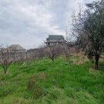 Satılır Torpaq, Masazır, Abşeron rayonu 4