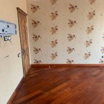 Продажа 3 комнатная Новостройка, м. Ази Асланова метро, Хетаи район 5