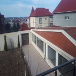 Satılır 7 otaqlı Bağ evi, Mərdəkan, Xəzər rayonu 9