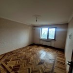 Продажа 3 комнатная Вторичка, м. Халглар Достлугу метро, Хетаи район 2