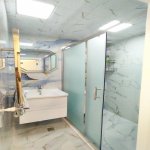 Kirayə (aylıq) 2 otaqlı Köhnə Tikili, Əhmədli metrosu, Əhmədli, Xətai rayonu 19