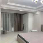 Kirayə (aylıq) 2 otaqlı Yeni Tikili, Qara Qarayev metrosu, Nizami rayonu 7