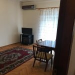 Kirayə (aylıq) 2 otaqlı Köhnə Tikili, Nərimanov rayonu 14